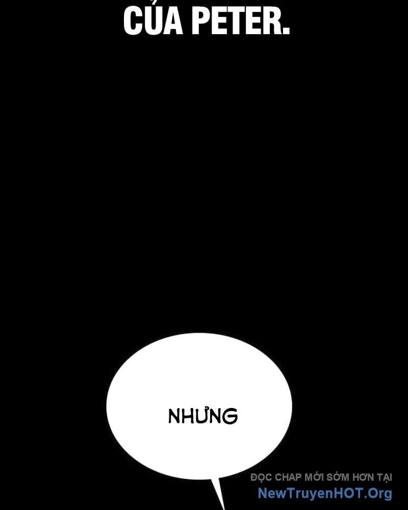 Nhật Hành Nhân Chapter 60 - Trang 2