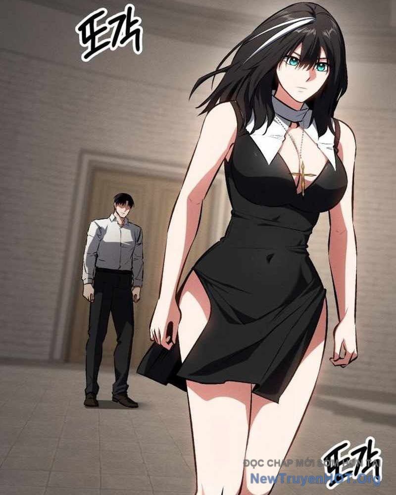 Nhật Hành Nhân Chapter 60 - Trang 2