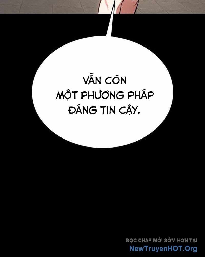 Nhật Hành Nhân Chapter 60 - Trang 2