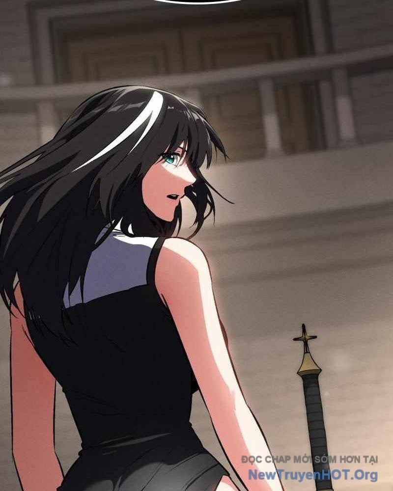 Nhật Hành Nhân Chapter 60 - Trang 2