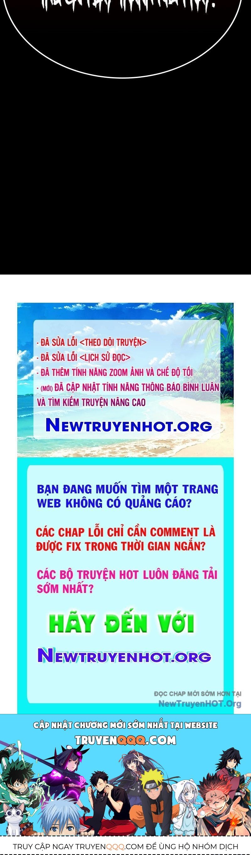 Nhật Hành Nhân Chapter 60 - Trang 2