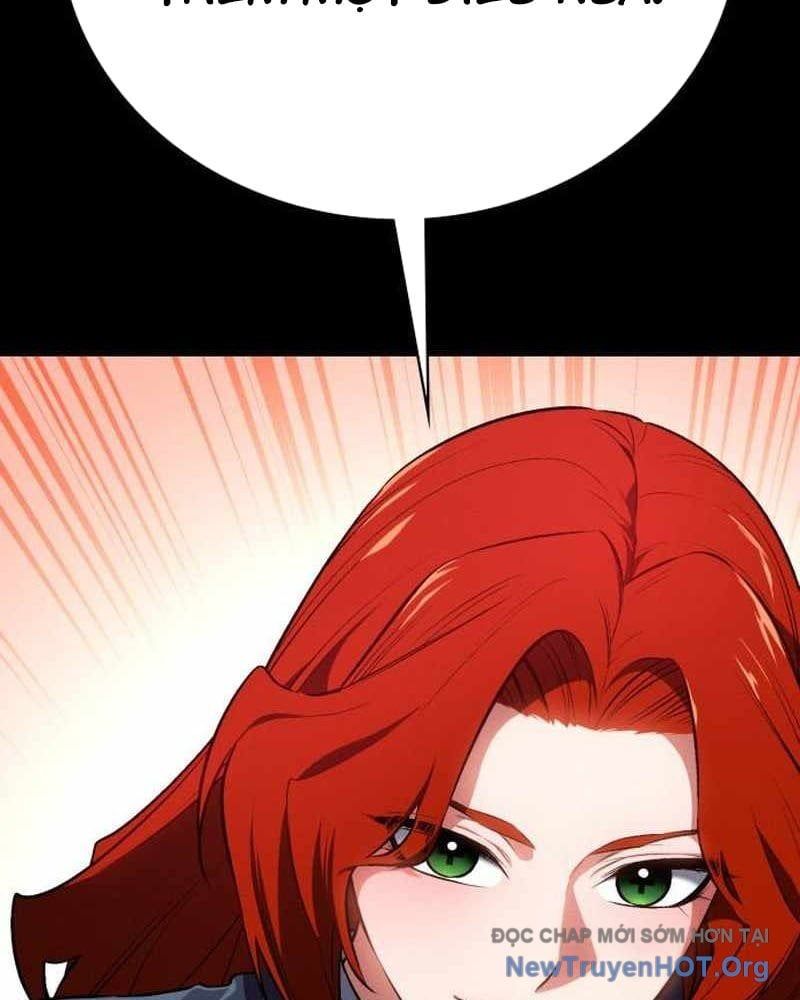 Nhật Hành Nhân Chapter 60 - Trang 2