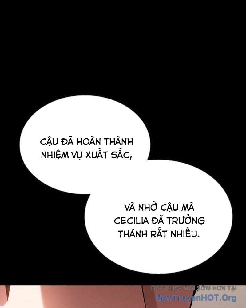 Nhật Hành Nhân Chapter 60 - Trang 2
