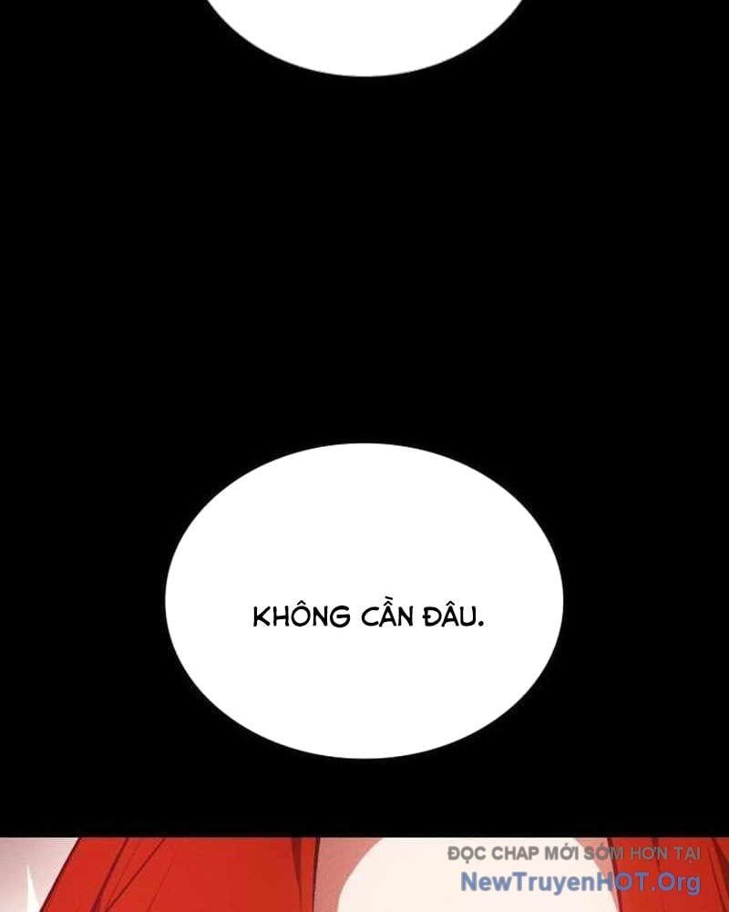 Nhật Hành Nhân Chapter 60 - Trang 2