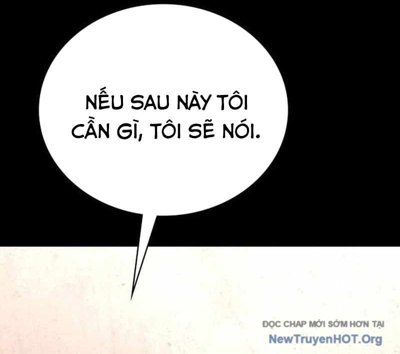 Nhật Hành Nhân Chapter 60 - Trang 2