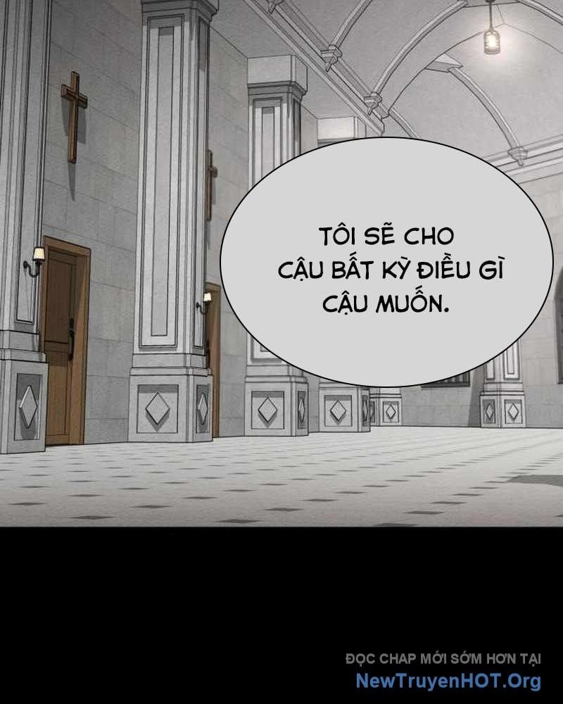 Nhật Hành Nhân Chapter 60 - Trang 2