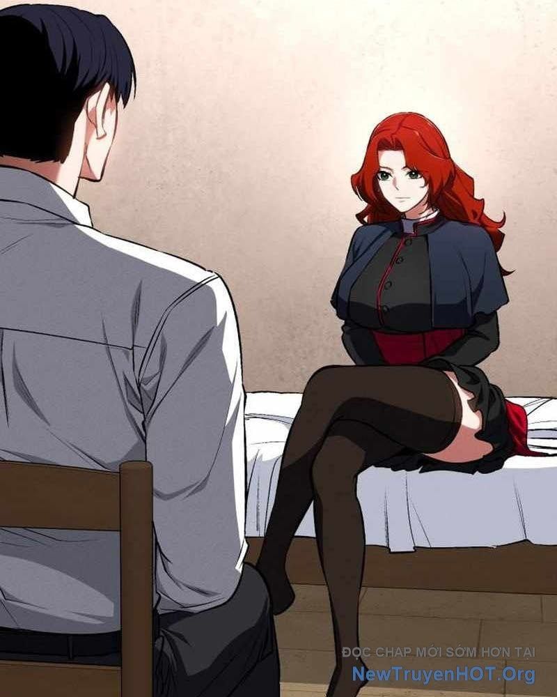 Nhật Hành Nhân Chapter 60 - Trang 2