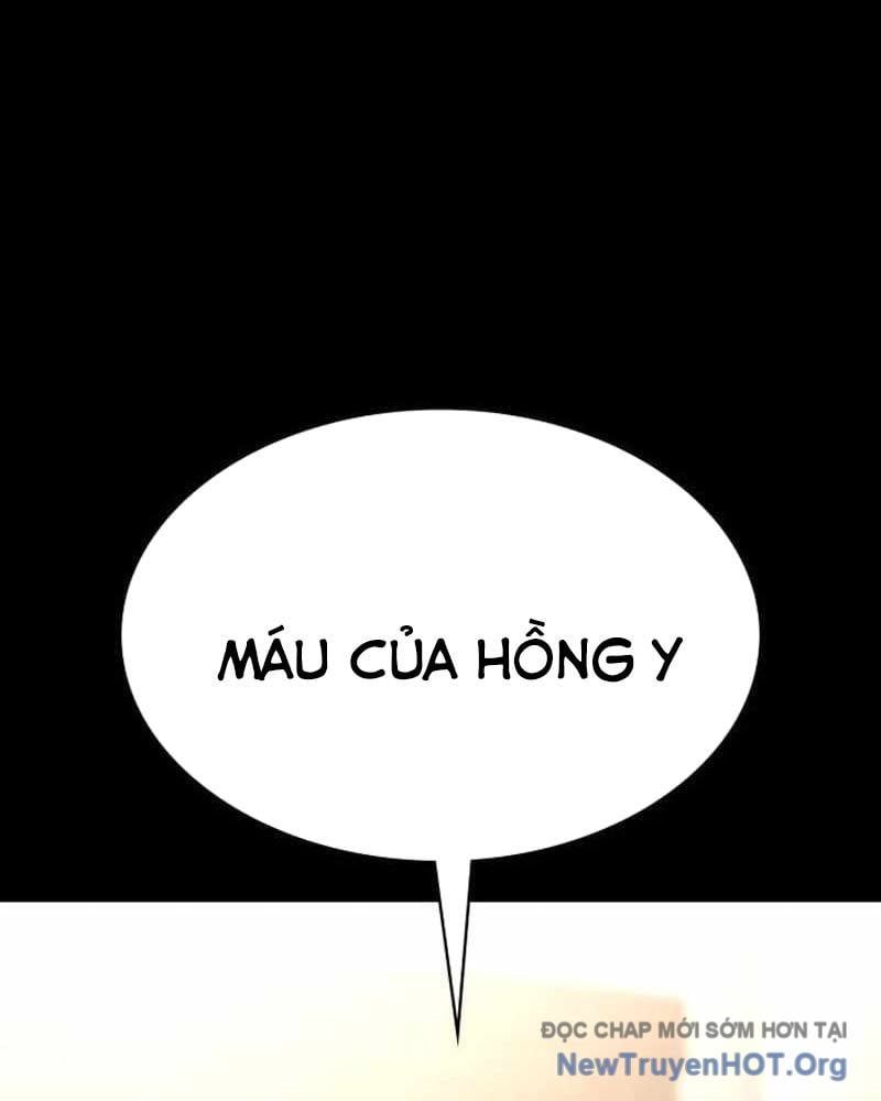 Nhật Hành Nhân Chapter 60 - Trang 2