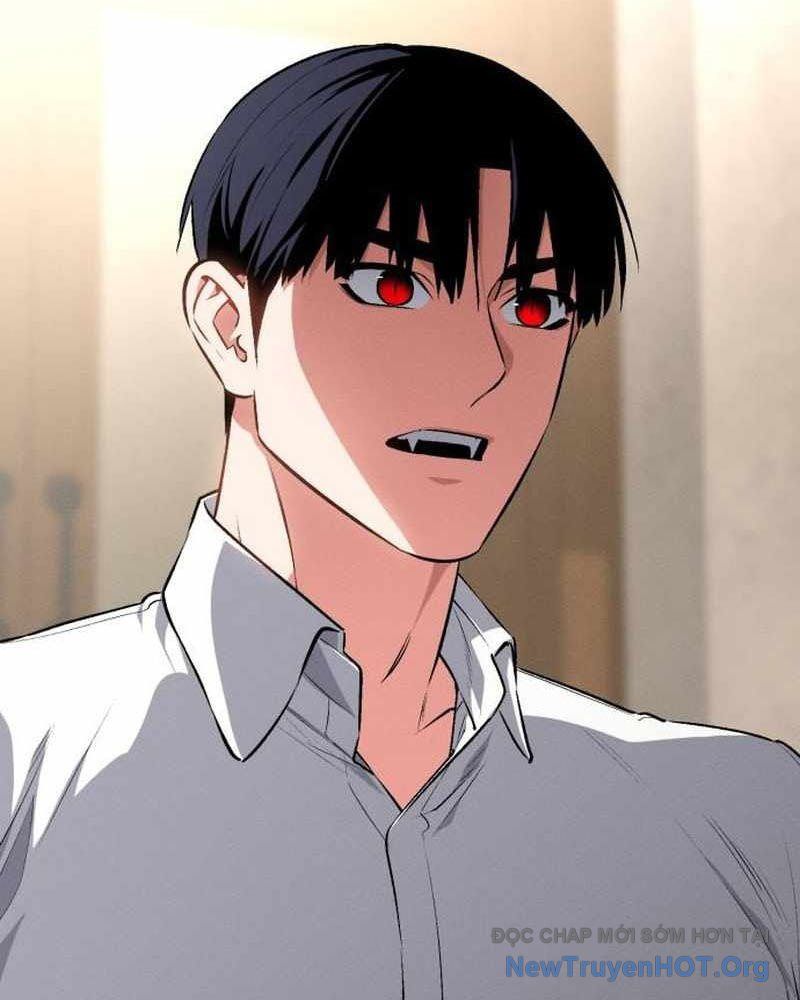Nhật Hành Nhân Chapter 60 - Trang 2