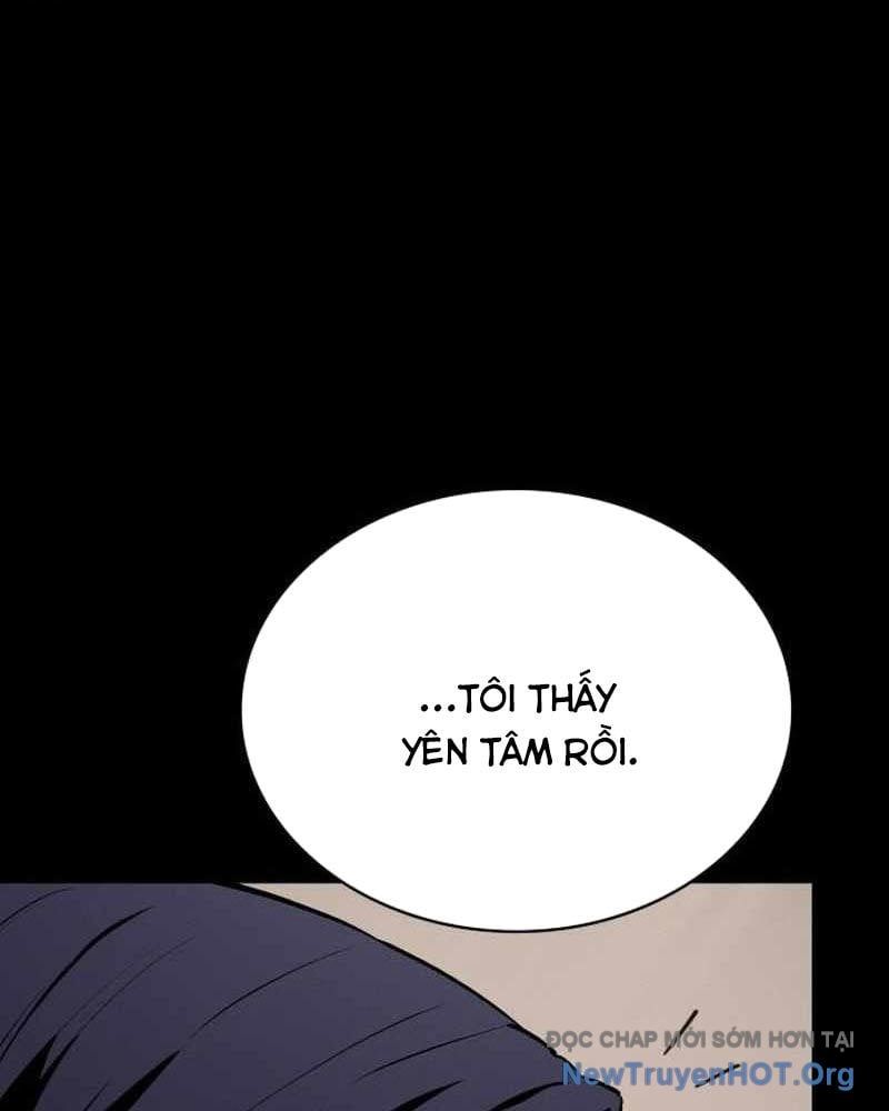 Nhật Hành Nhân Chapter 60 - Trang 2