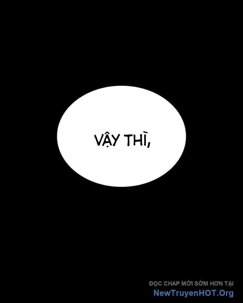 Nhật Hành Nhân Chapter 60 - Trang 2