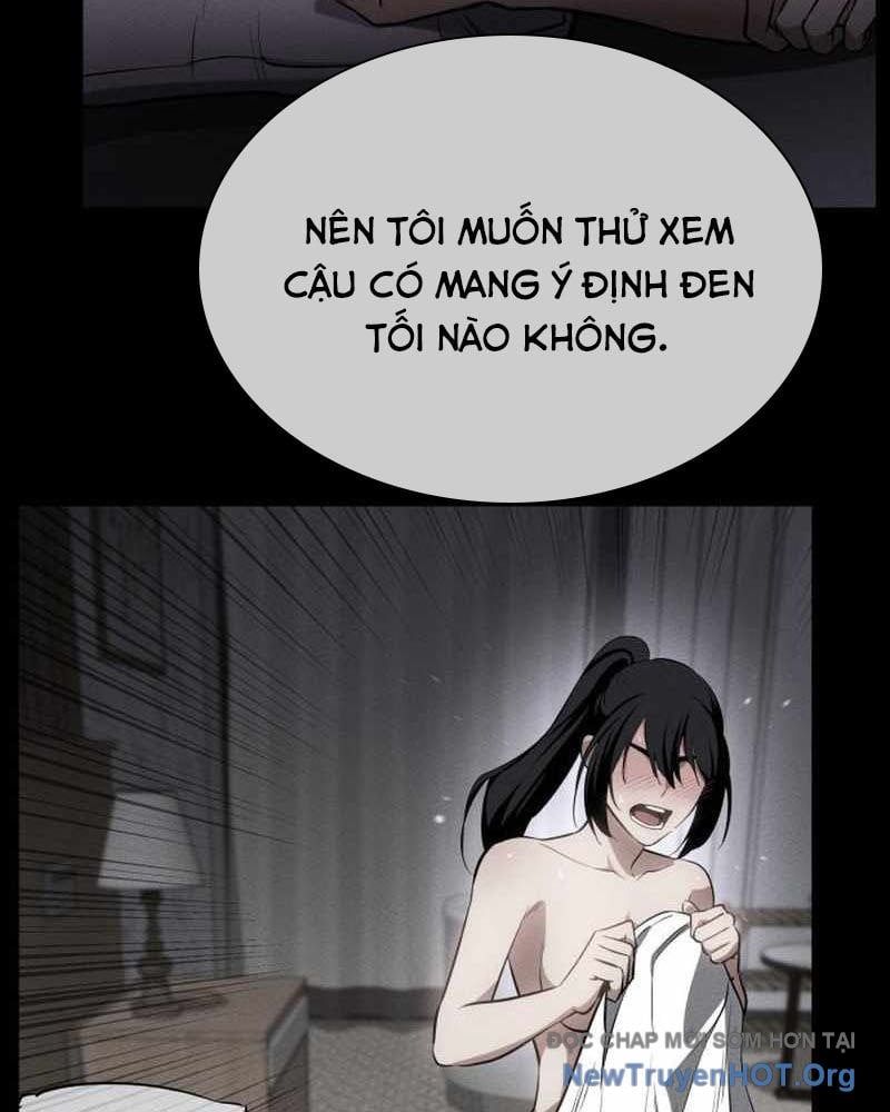 Nhật Hành Nhân Chapter 60 - Trang 2