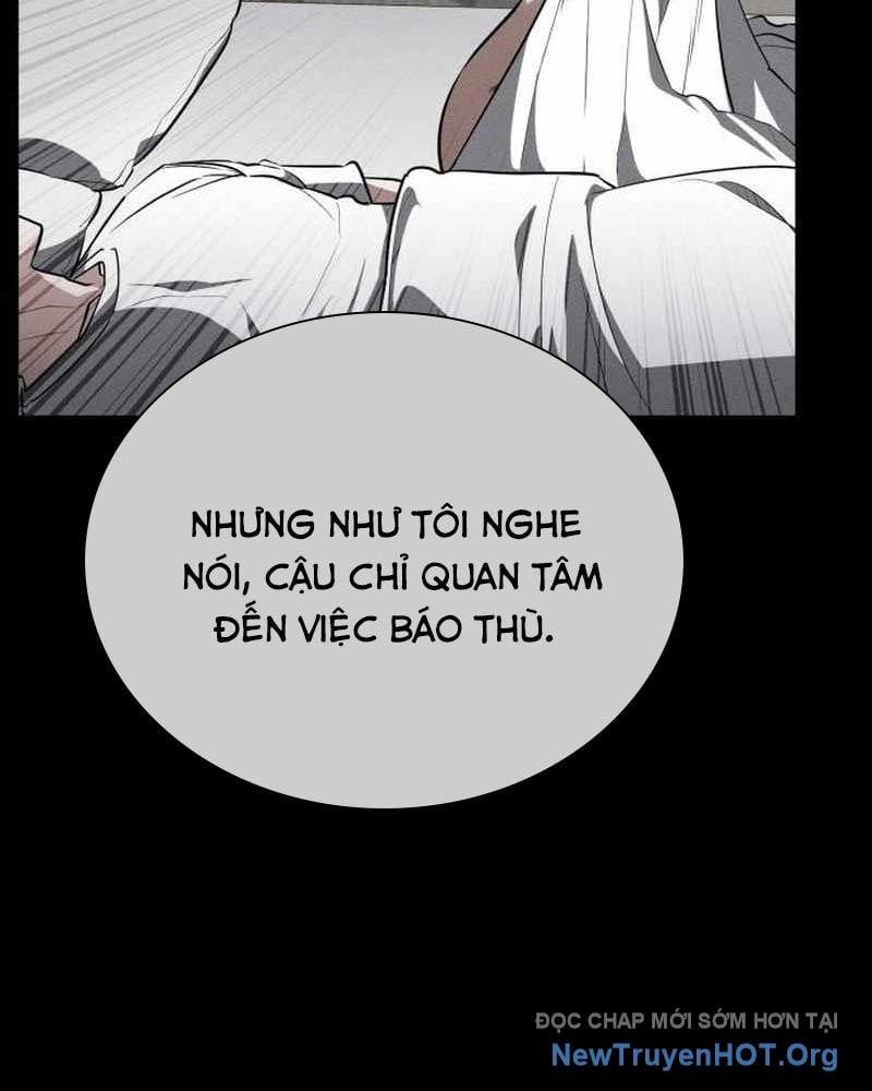 Nhật Hành Nhân Chapter 60 - Trang 2