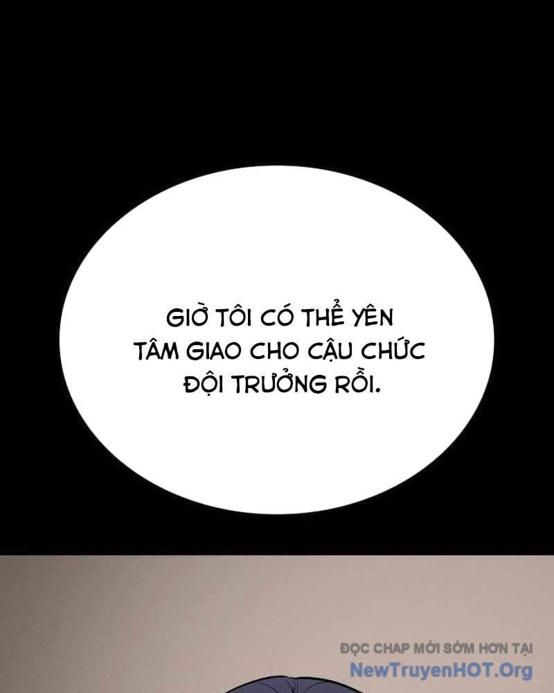 Nhật Hành Nhân Chapter 60 - Trang 2