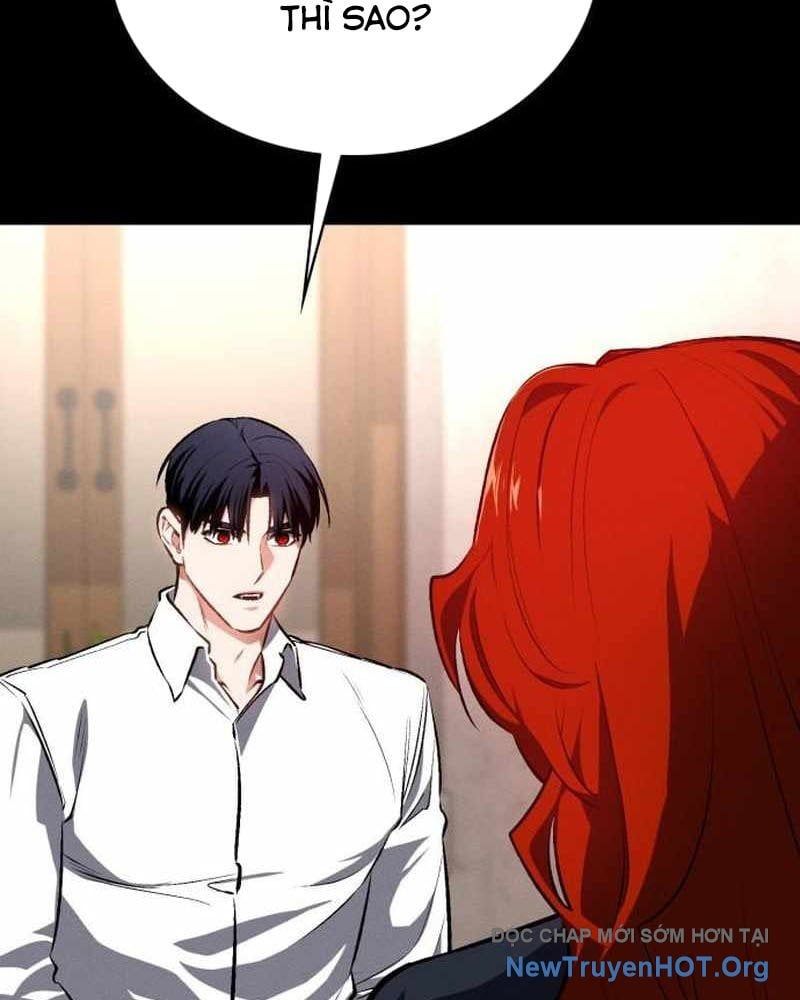 Nhật Hành Nhân Chapter 60 - Trang 2