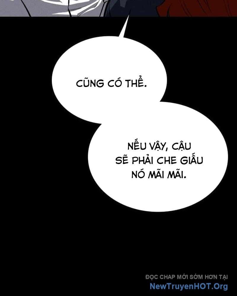 Nhật Hành Nhân Chapter 60 - Trang 2