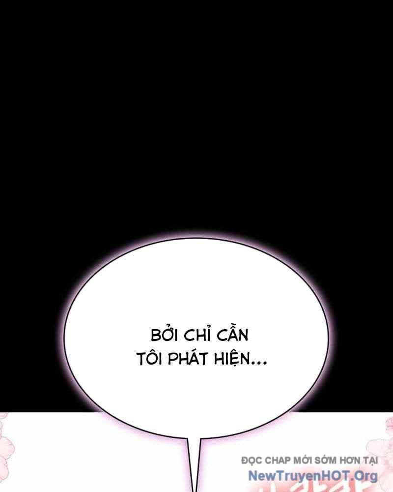 Nhật Hành Nhân Chapter 60 - Trang 2