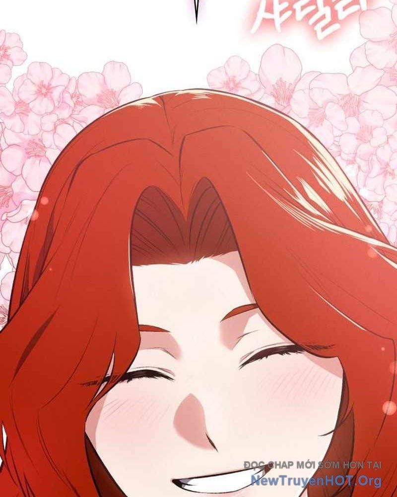 Nhật Hành Nhân Chapter 60 - Trang 2