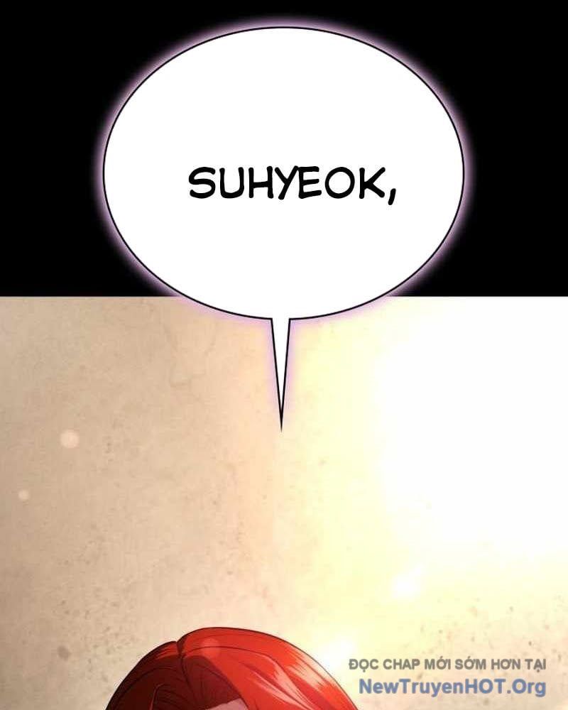 Nhật Hành Nhân Chapter 60 - Trang 2
