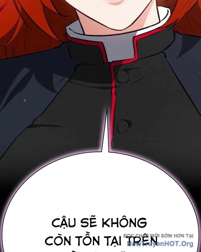 Nhật Hành Nhân Chapter 60 - Trang 2
