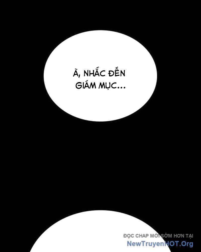 Nhật Hành Nhân Chapter 60 - Trang 2