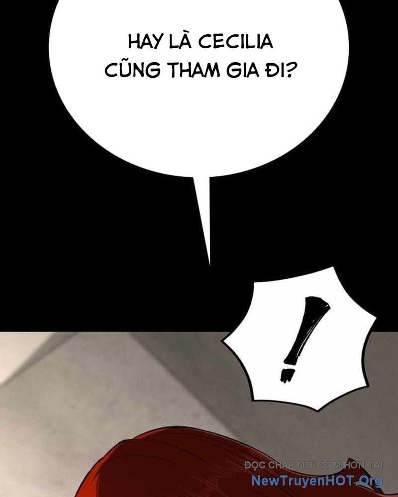Nhật Hành Nhân Chapter 60 - Trang 2