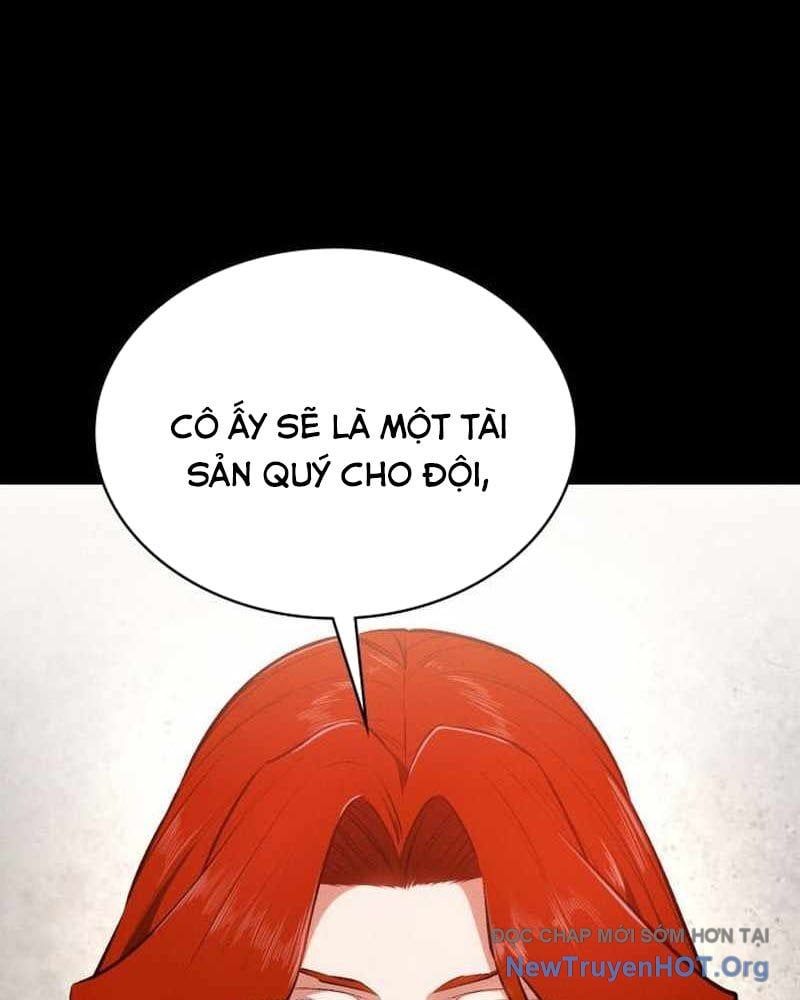 Nhật Hành Nhân Chapter 60 - Trang 2