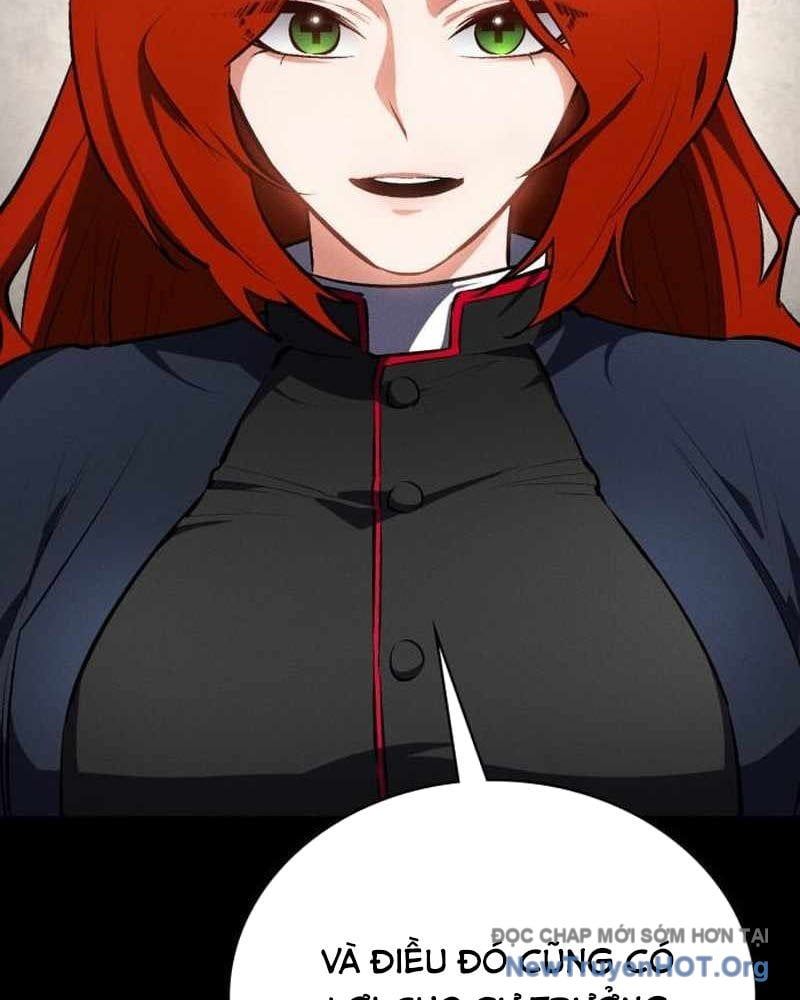 Nhật Hành Nhân Chapter 60 - Trang 2
