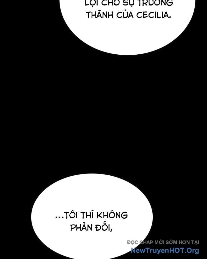 Nhật Hành Nhân Chapter 60 - Trang 2