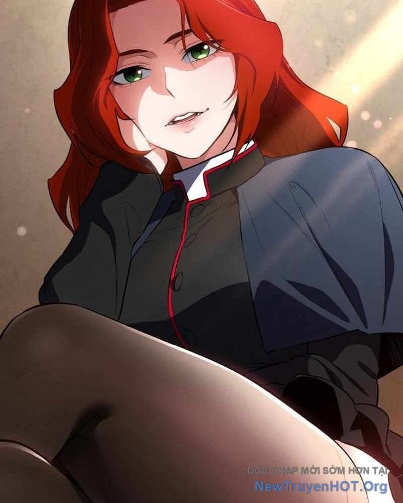 Nhật Hành Nhân Chapter 60 - Trang 2