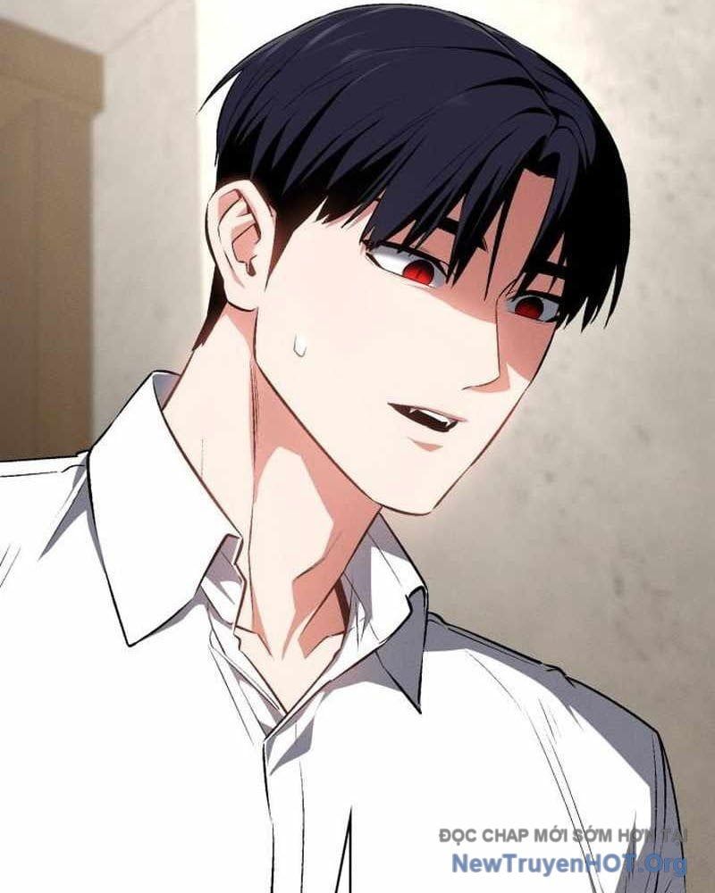 Nhật Hành Nhân Chapter 60 - Trang 2