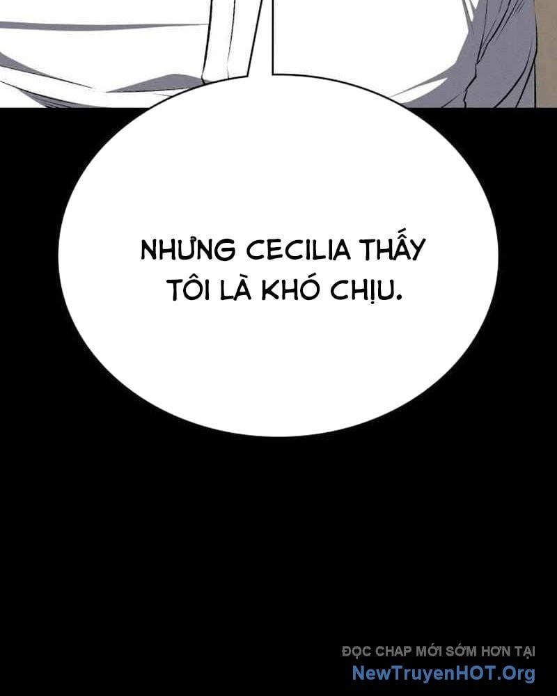 Nhật Hành Nhân Chapter 60 - Trang 2