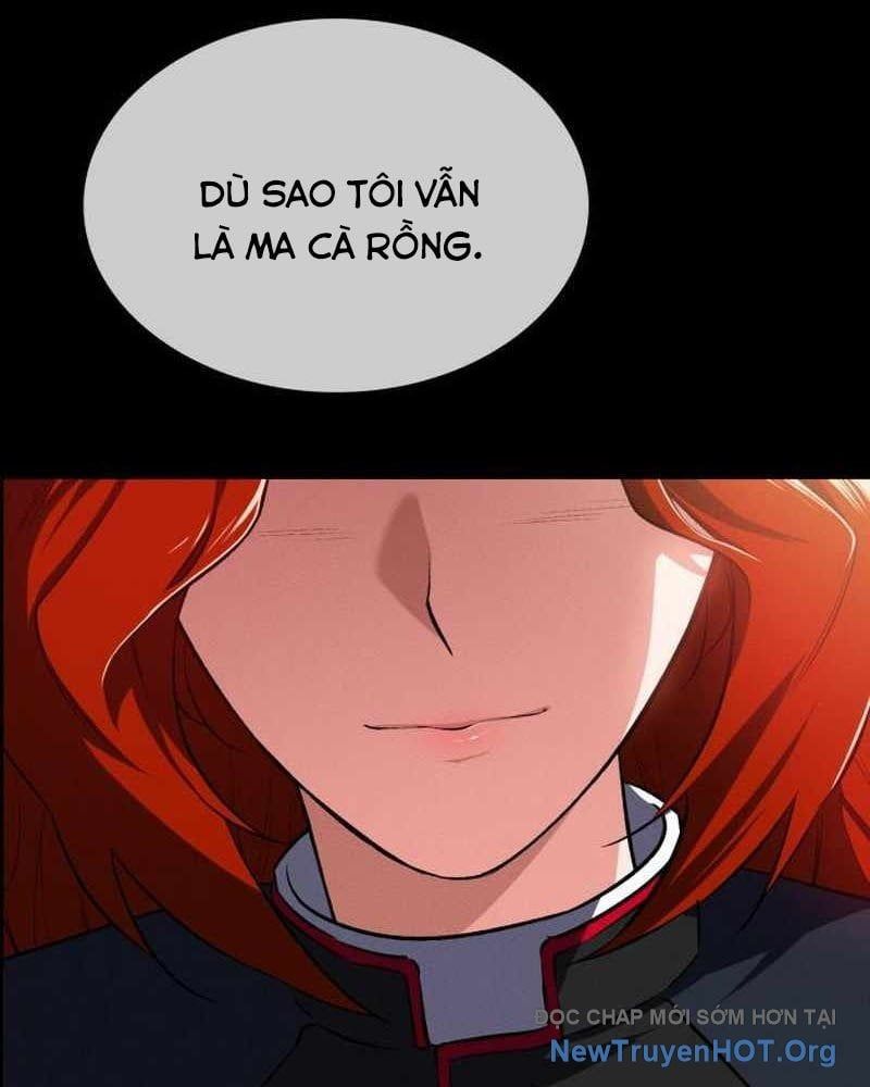 Nhật Hành Nhân Chapter 60 - Trang 2