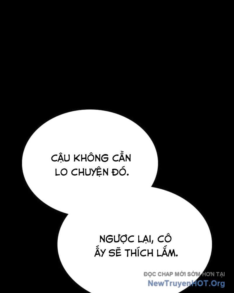 Nhật Hành Nhân Chapter 60 - Trang 2