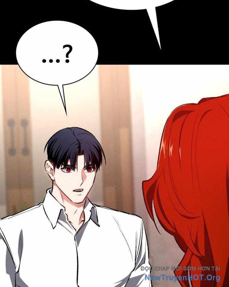 Nhật Hành Nhân Chapter 60 - Trang 2