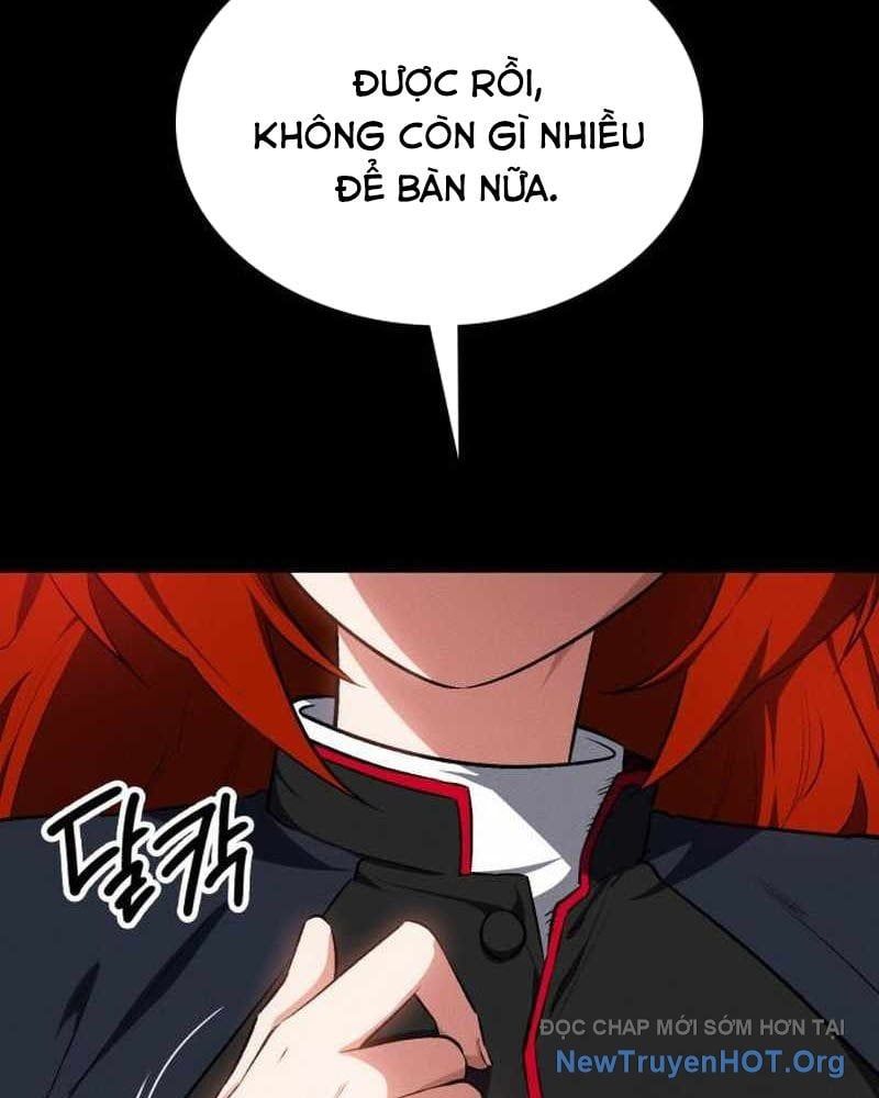 Nhật Hành Nhân Chapter 60 - Trang 2