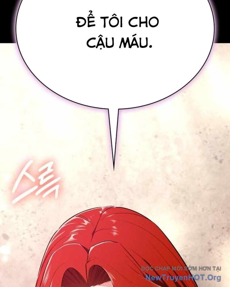 Nhật Hành Nhân Chapter 60 - Trang 2
