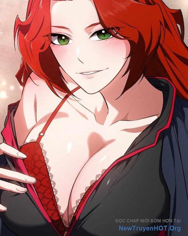 Nhật Hành Nhân Chapter 60 - Trang 2