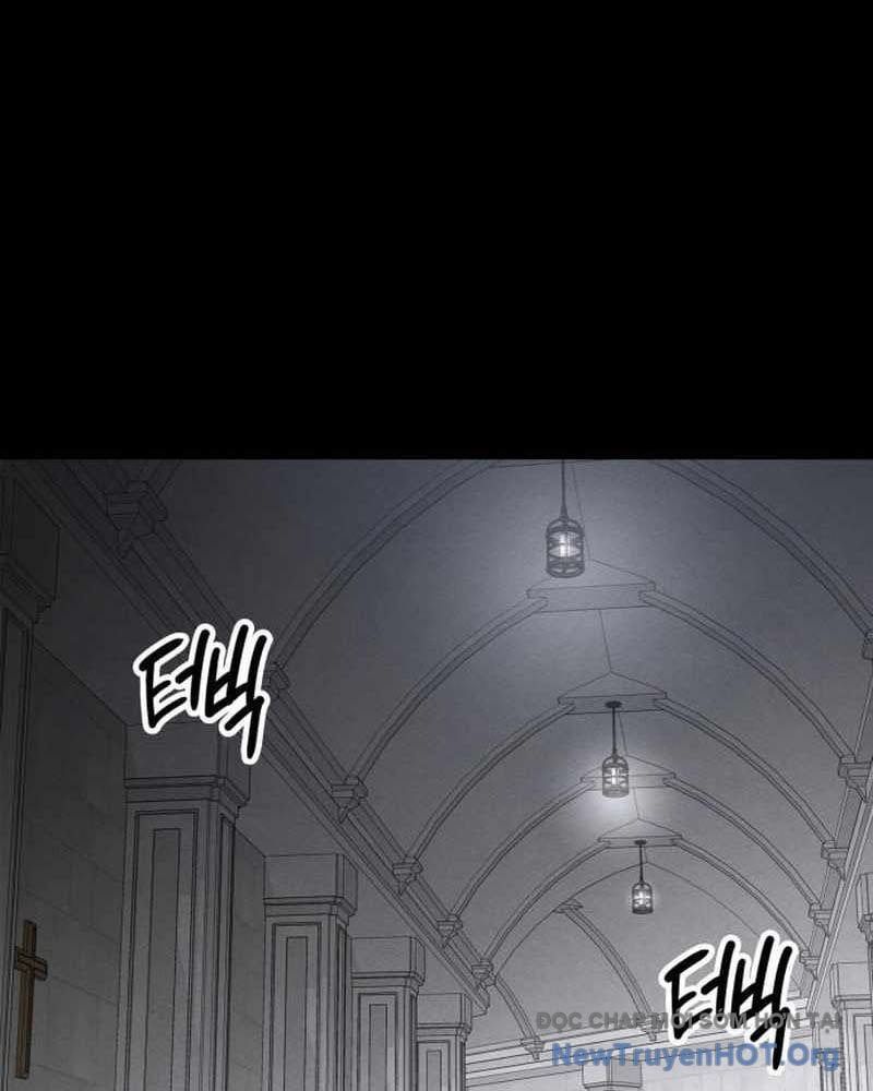 Nhật Hành Nhân Chapter 60 - Trang 2