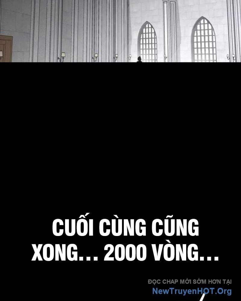 Nhật Hành Nhân Chapter 60 - Trang 2