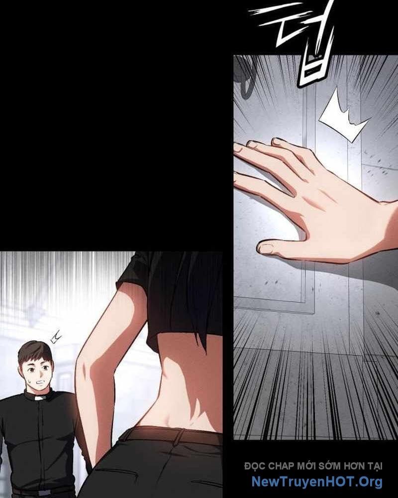 Nhật Hành Nhân Chapter 60 - Trang 2