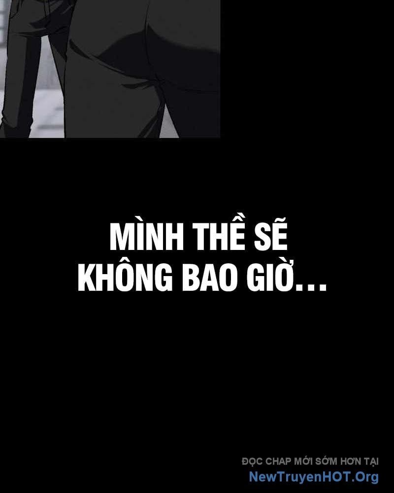 Nhật Hành Nhân Chapter 60 - Trang 2