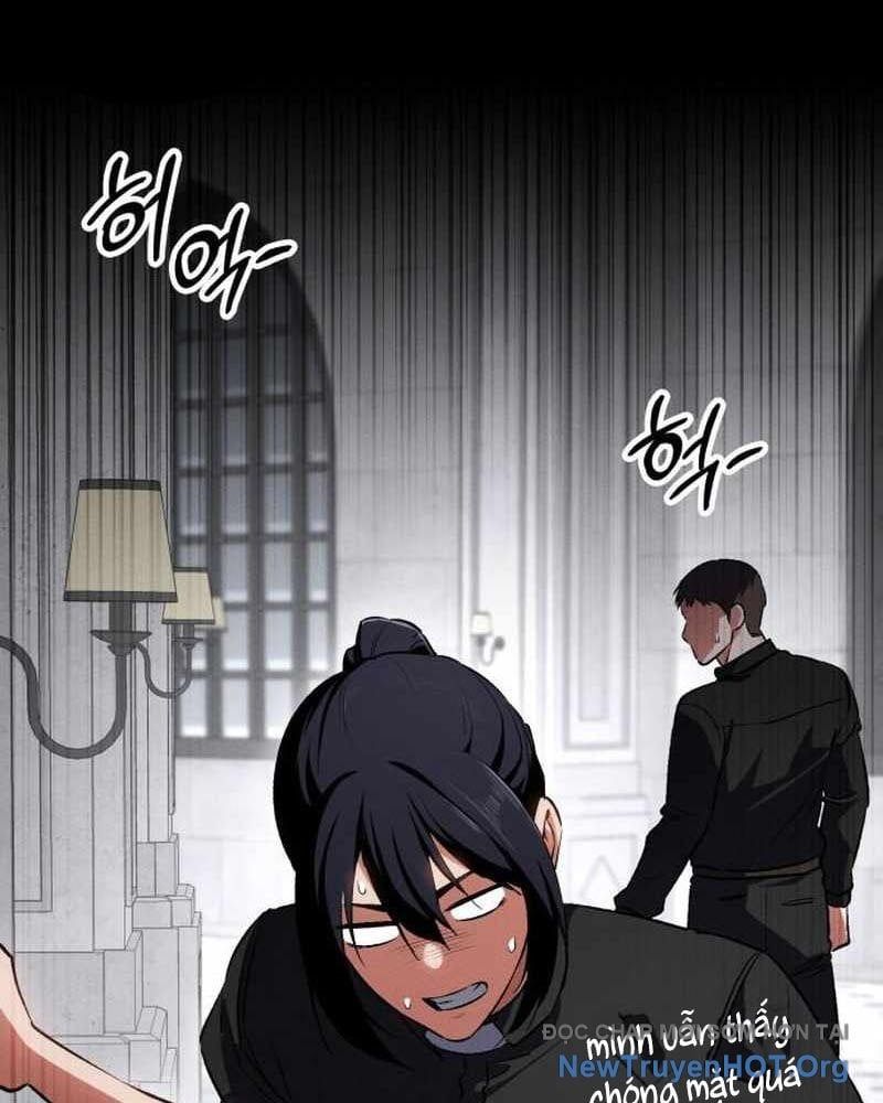 Nhật Hành Nhân Chapter 60 - Trang 2