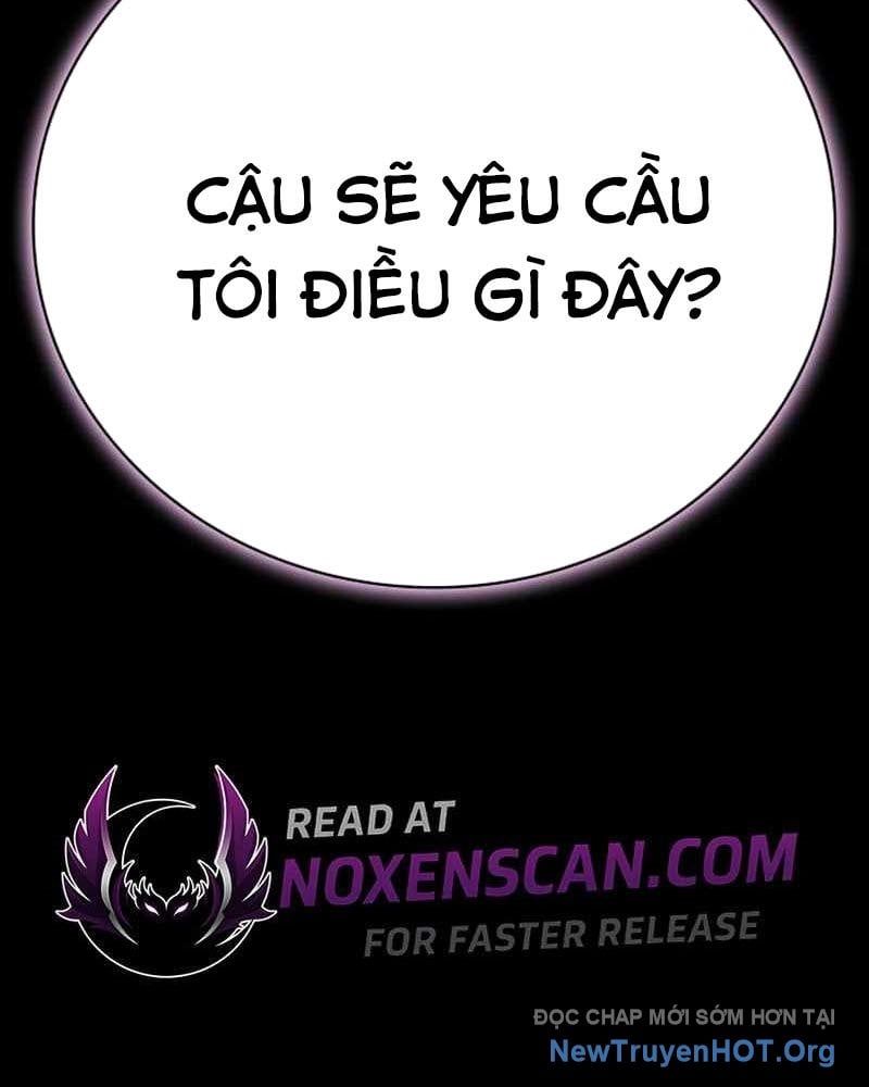Nhật Hành Nhân Chapter 60 - Trang 2