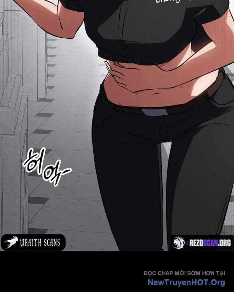Nhật Hành Nhân Chapter 60 - Trang 2