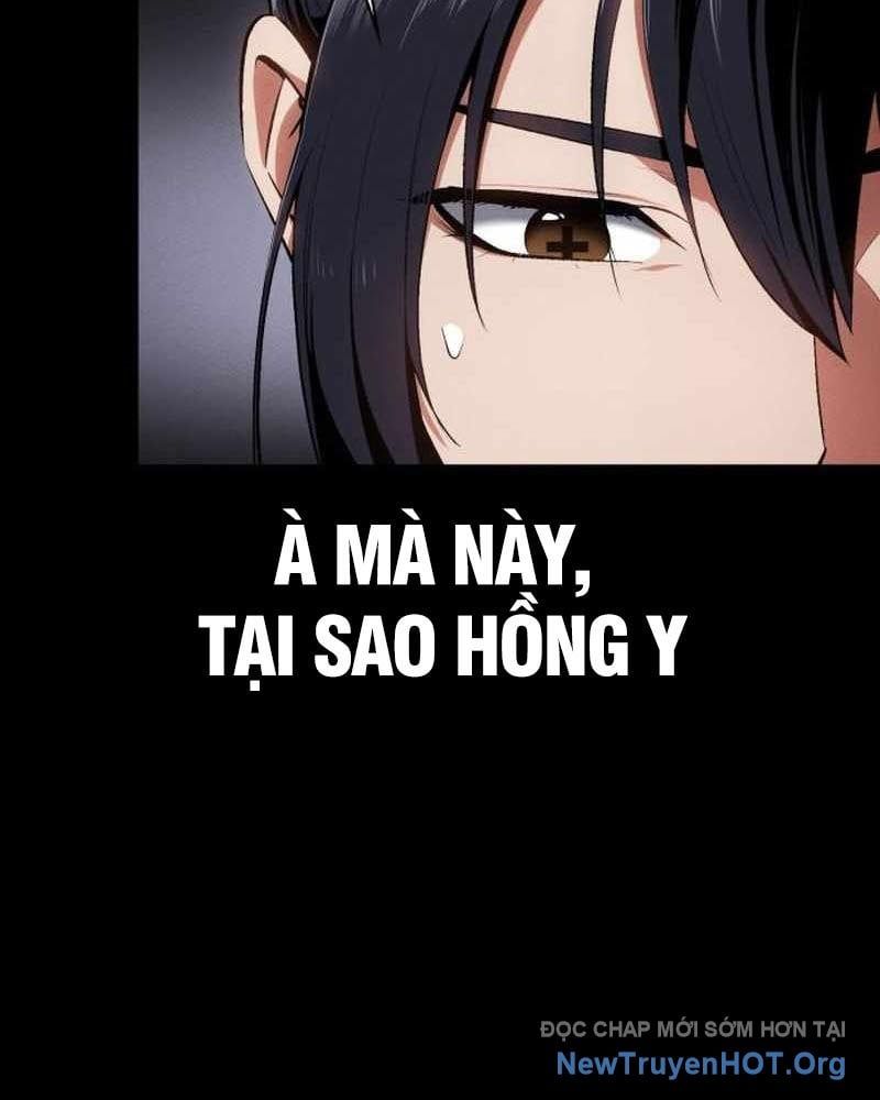 Nhật Hành Nhân Chapter 60 - Trang 2