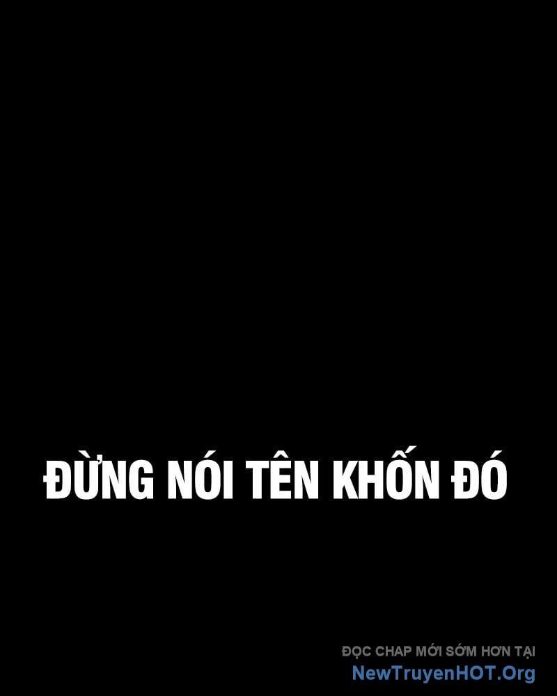 Nhật Hành Nhân Chapter 60 - Trang 2