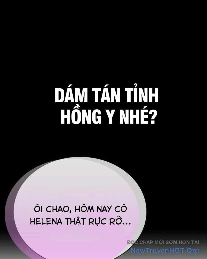 Nhật Hành Nhân Chapter 60 - Trang 2