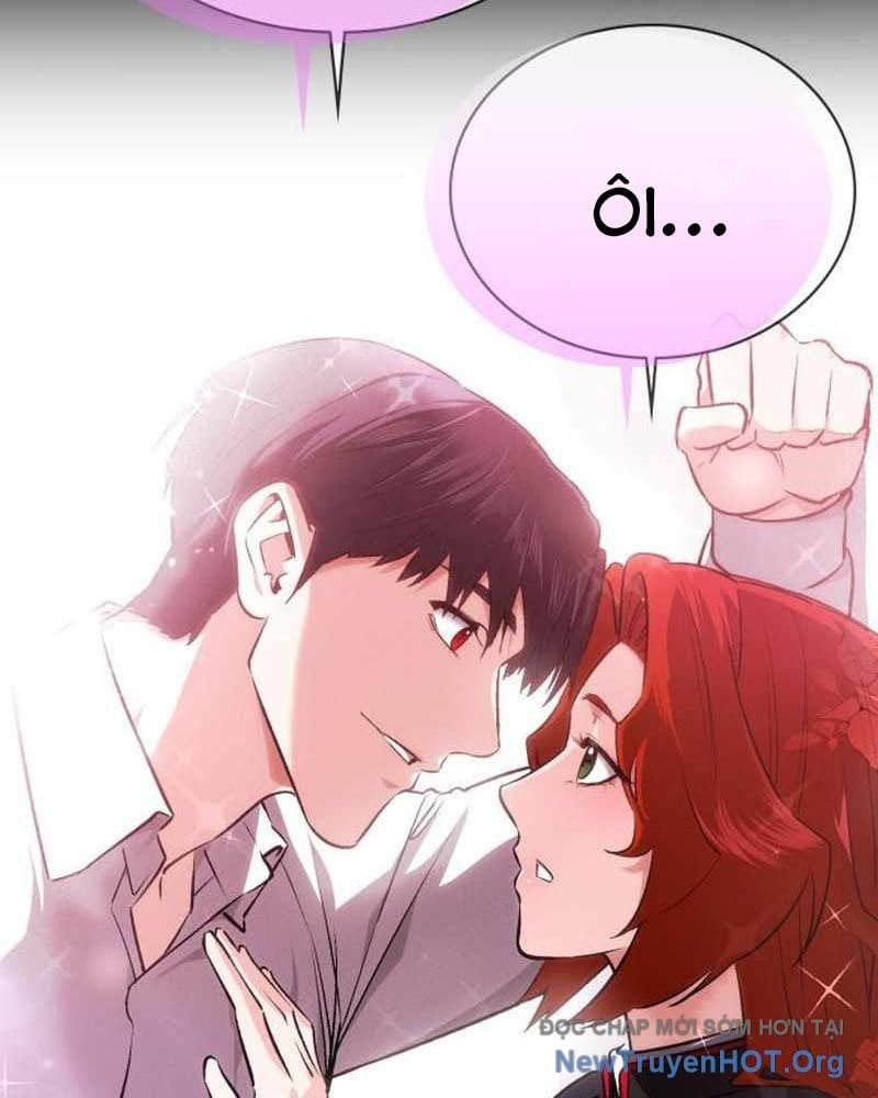 Nhật Hành Nhân Chapter 60 - Trang 2