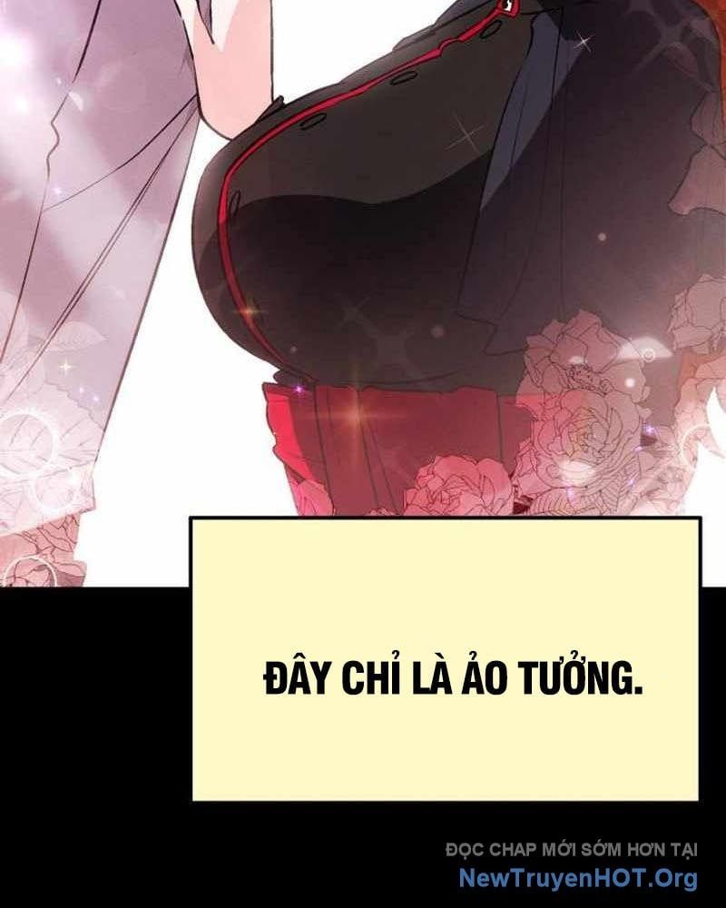Nhật Hành Nhân Chapter 60 - Trang 2